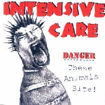 Intensive Care