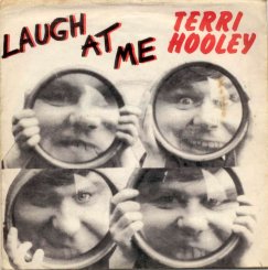 Terri Hooley 45 - (Joe Donnelly)