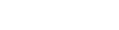 RETURN TO FRONT PAGE